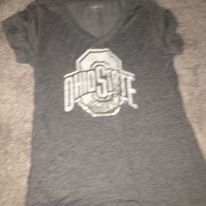 Ohio state t-shirt